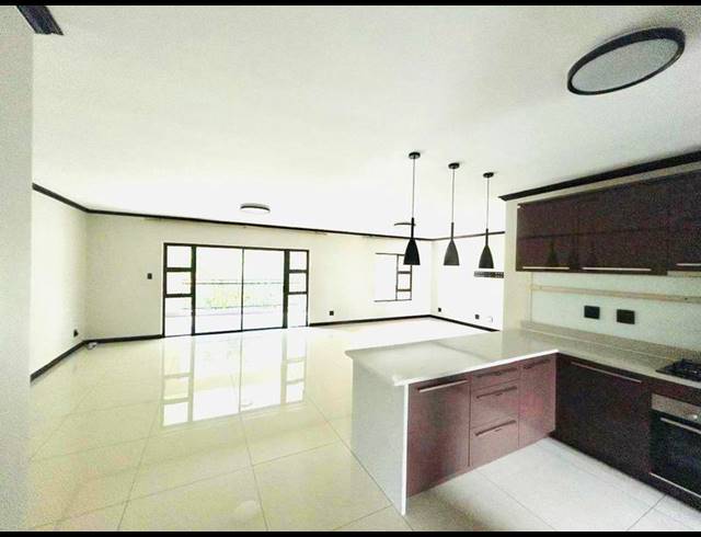 3 BEDROOM APARTMENT FOR SALE IN CARLSWALD